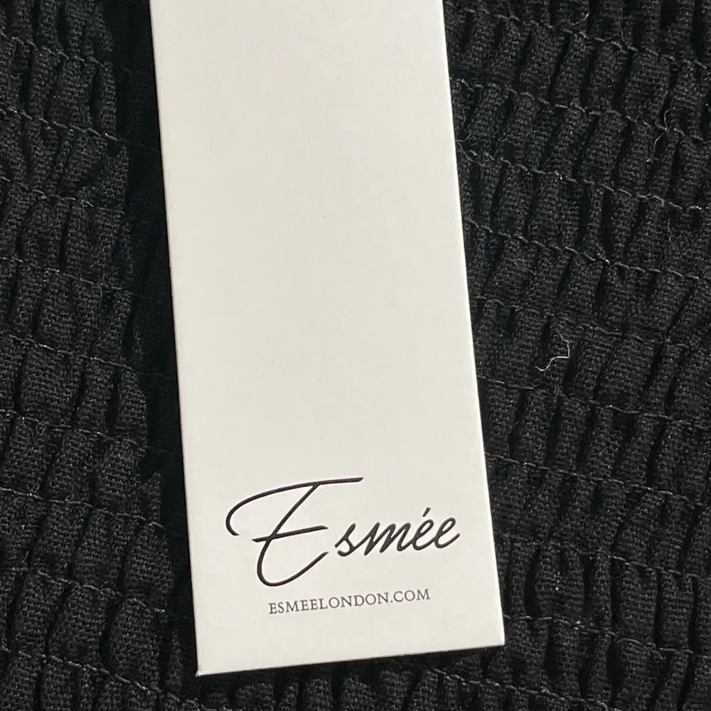 Sold  - Picture 5 of 9